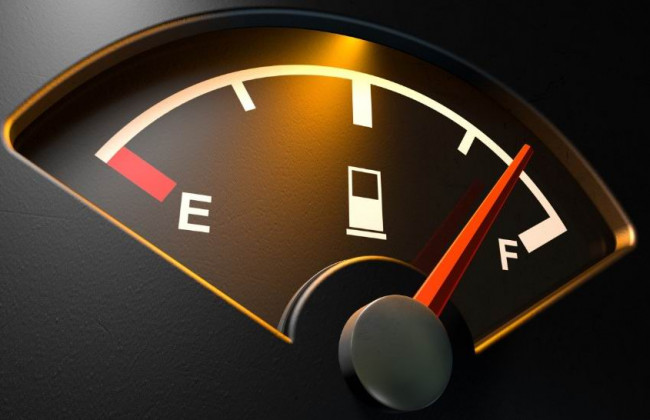 Назвали самые экономные автомобили по расходу топлива