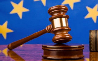 Право на справедливий суд та заборона катування: огляд рішень ЄСПЛ