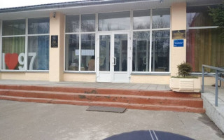 В Киевской школе распылили перцовый баллончик: детей эвакуировали