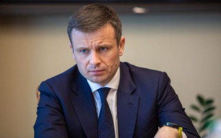 Пенсионная реформа в Украине: когда ее могут запустить