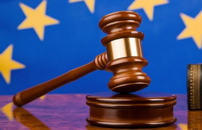 Право на справедливий суд та заборона катування: огляд рішень ЄСПЛ