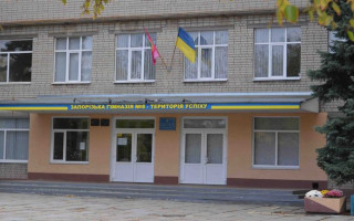 В Запорожье у подростка остановилось сердце на занятиях: уже второй случай в школе