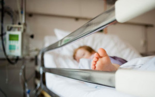 В Черкассах зверски покалечили 6-летнего мальчика: есть новые подробности