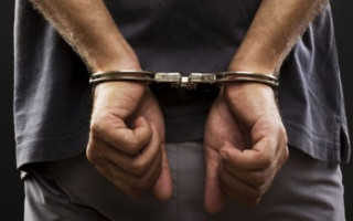 Покарання за участь в Кримській платформі: МЗС висловило протест через затримання в Криму