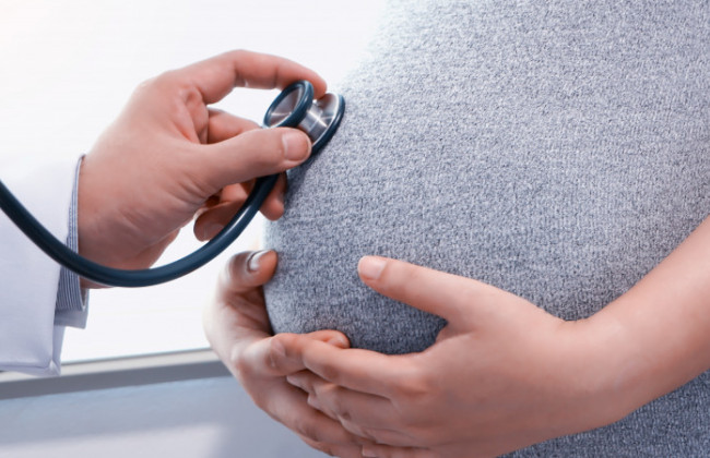 Медики объяснили, для кого наиболее опасен штамм «Дельта»