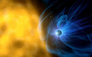 Магнитные бури в сентябре не утихнут: когда ждать удара