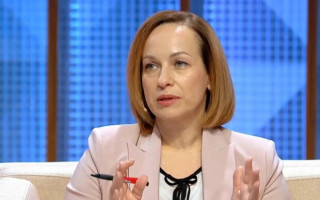 В Минсоцполитики объяснили, как стаж влияет на размер пенсий