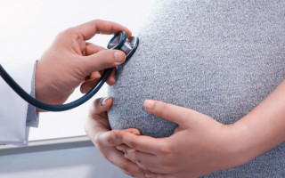 Медики объяснили, для кого наиболее опасен штамм «Дельта»