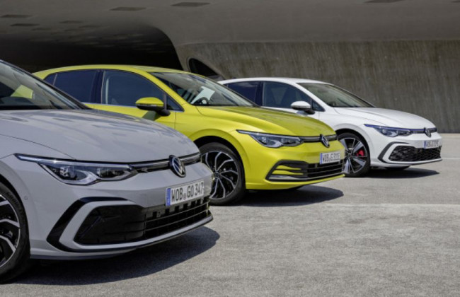 Назвали автомобили, которые больше всего подорожали за 20 лет