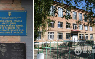 Заходила в учебные кабинеты и стреляла: новые подробности стрельбы из арбалета в полтавской школе