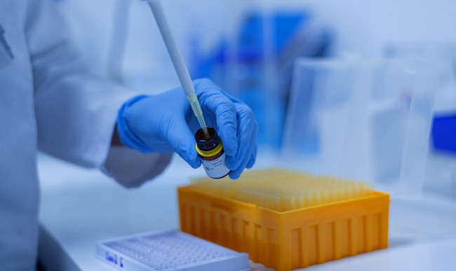 Стало известно, сколько раз можно заразиться «Дельтой»