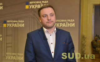 Монастырский сформировал свою команду в МВД: кто получил кресла