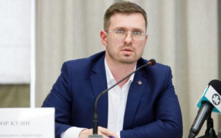 Локдауна не избежать: в МОЗ рассказали, когда могут ввести ограничения