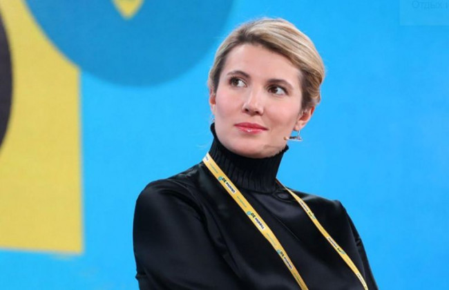 Проработали всего 5 месяцев: у стратегических центров при Минкульте и СНБО сменилось руководство