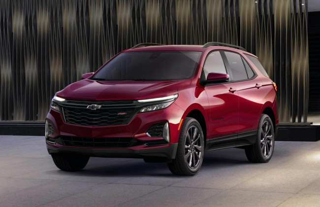 ТОП-5 самых надежных и безопасных автомобилей для новичков