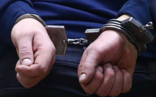 В Киеве посреди улицы застрелили человека: задержан подозреваемый