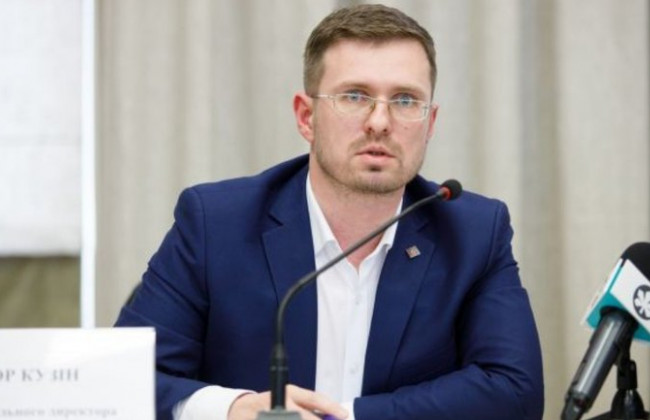 Локдауна не избежать: в МОЗ рассказали, когда могут ввести ограничения