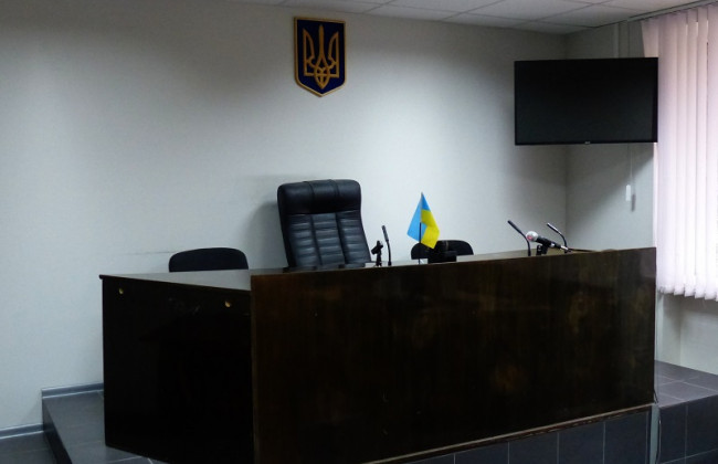 Судьи начали массово увольняться в отставку