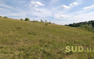 Зміна відомостей про орендодавця у Державному реєстрі речових прав на нерухоме майно: що варто знати