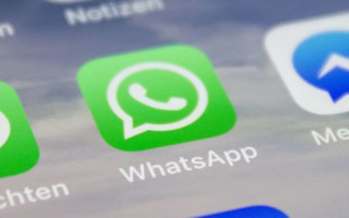 WhatsApp перестанет работать на ряде смартфонов