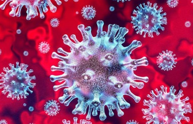 Врачи сообщили о новом серьезном последствии перенесенного COVID-19