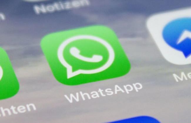 WhatsApp перестанет работать на ряде смартфонов