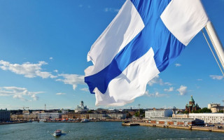 Финляндия назвала важное условие, при котором ослабит карантин: что нужно знать