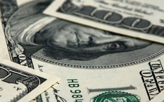 Україна отримала $35,8 млн для посилення заходів зменшення впливу COVID-19