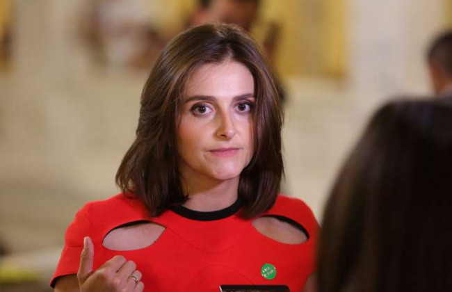 Підприємства почнуть карати за неправдиву інформацію про кінцевих бенефіціарних власників