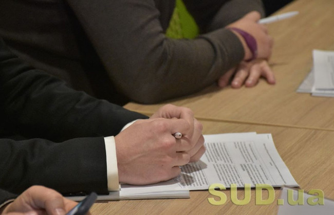 Чи потрібно декларанту перекладати документи, які надаються з поданням одноразової добровільної декларації