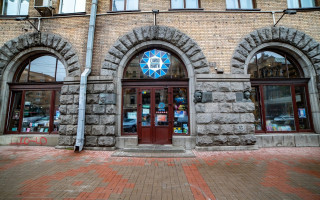 Розкрадання коштів на ремонті приміщення: судитимуть екскерівника КП, підрядника та інженера технагляду