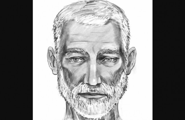 В Киеве разыскивают мужчин, жестоко убивших женщину