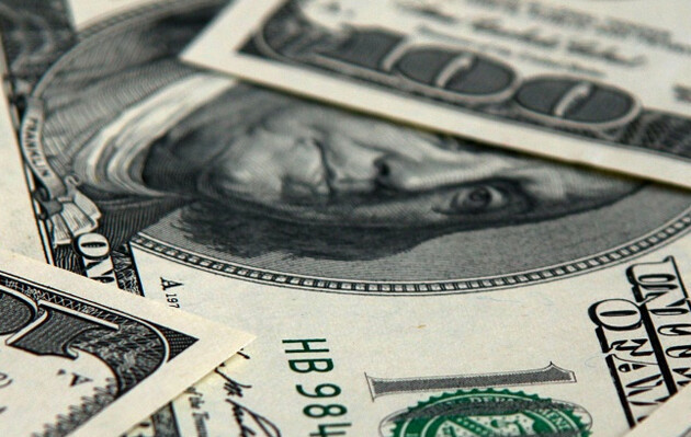Україна отримала $35,8 млн для посилення заходів зменшення впливу COVID-19