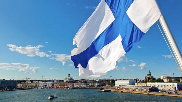 Финляндия назвала важное условие, при котором ослабит карантин: что нужно знать