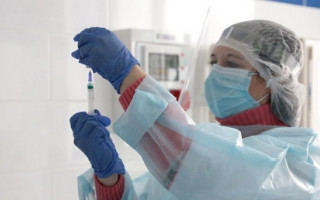 Назвали новое опасное последствие COVID-19