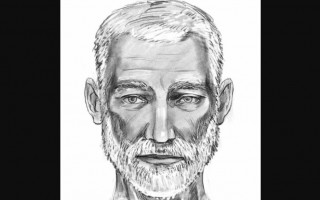 В Киеве разыскивают мужчин, жестоко убивших женщину