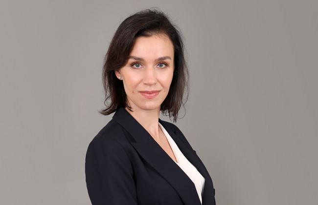 Проведення процесуальних дій у режимі відеоконференції у кримінальному судочинстві: нюанси та проблеми