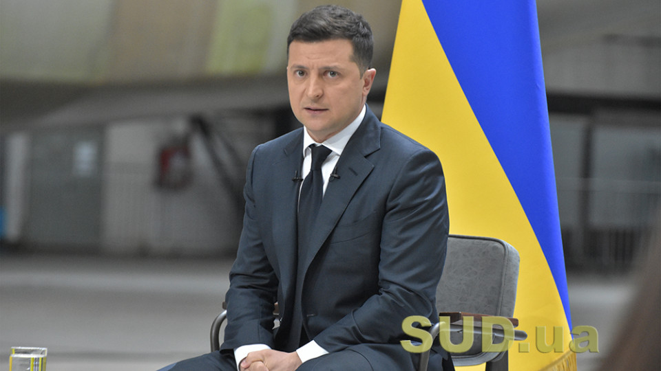 На Президентский университет выделили первые 70 млн