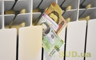 Україна готова до опалювального сезону на 80%, – Шмигаль