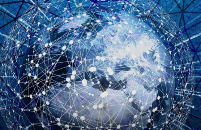 Стало відомо, що дасть Україні Закон про віртуальні активи