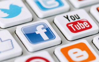 Відповідальності власників акаунтів у соцмережах через неприйнятні коментарі третіх осіб: позиція ЄСПЛ