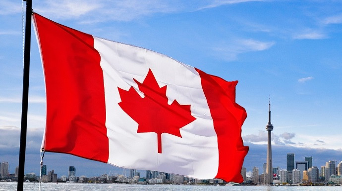 Канада открылась для туристов: что нужно предоставить для въезда