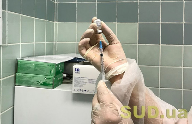 Натуральный иммунитет или вакцинация: ученые рассказали, что лучше