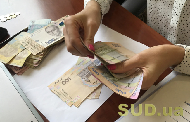 Кабмін підвищив премії переможцям і лауреатам конкурсу «Вчитель року»