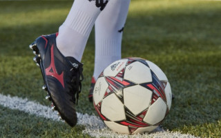 Депутати підтримали законопроект щодо спорту ветеранів України