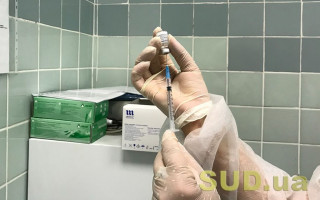 Натуральный иммунитет или вакцинация: ученые рассказали, что лучше