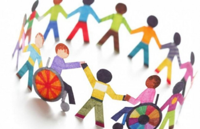 Кабмін пропонує штрафувати місцевих чиновників за неякісне надання соціальних послуг