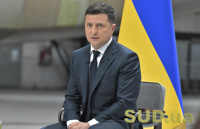 На Президентский университет выделили первые 70 млн