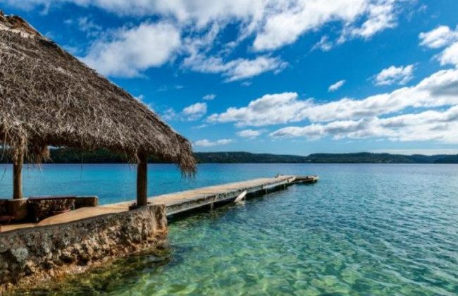 Назвали места, где не зафиксировали ни одного случая заражения коронавирусом