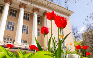 Університету «Одеська політехніка» нададуть статус національного
